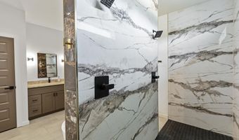 389 Bandolier, Alamogordo, NM 88310