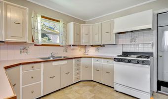 6921 E 12th Ave, Anchorage, AK 99504