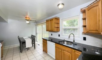 12319 MANVEL Ln, Bowie, MD 20715