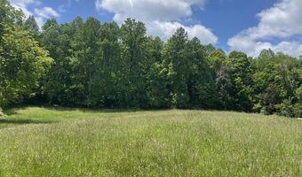 Tract # 13 Hunter Ray Way, Albany, KY 42602