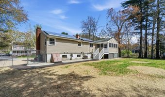 44 Wildbrook Rd, Billerica, MA 01821