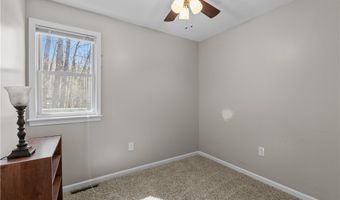 491 Lake Side Rd, Addison, PA 15411