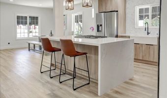 323 N Janss, Anaheim, CA 92805