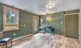 644 SPRUCE CREEK Rd, Breckenridge, CO 80424
