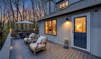 25 Arciel Dr, Albrightsville, PA 18210