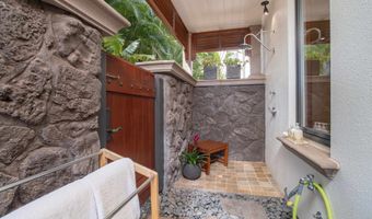 3800 WAILEA ALANUI Blvd D101, Kihei, HI 96753