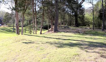 122 Whitetail Ln, Coldwater, MS 38618