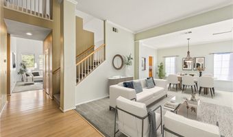 34122 Courtney Ter, Acton, CA 93510