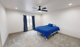 2427 N 5th St, Elko, NV 89801