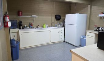 954 W Highway 92, Bisbee, AZ 85603