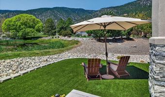 2431 Genoa Aspen Dr, Genoa, NV 89411