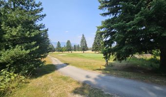 NKA HWY 95, Bonners Ferry, ID 83805