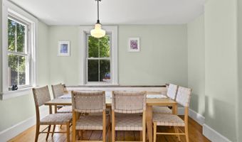 60 Sandwich Rd, Bourne, MA 02532