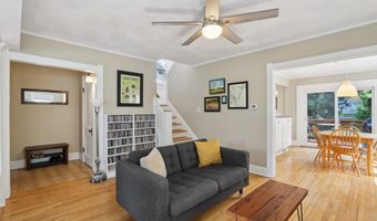 109 N 5th St, Madison, WI 53704