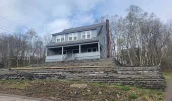 437 2Nd Ave, Berlin, NH 03570