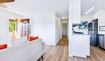 91-1062 Mikohu St 4U, Ewa Beach, HI 96706