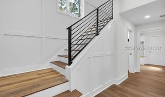 159 Farnsleigh Ave, Bluffton, SC 29910