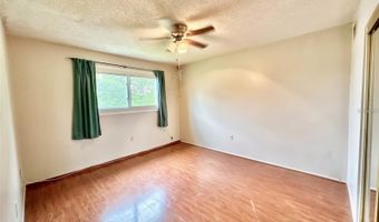 912 LAKE DESTINY Rd F, Altamonte Springs, FL 32714