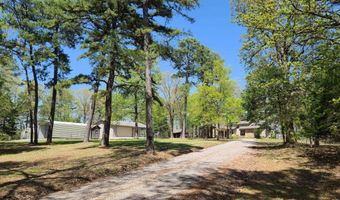 300 Mount Springs Rd, Batesville, AR 72501