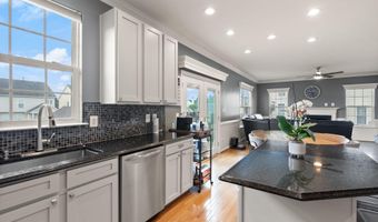 18404 BRIGHT PLUME Ter, Boyds, MD 20841