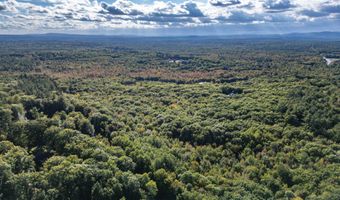 170 0 Cram Rd, Standish, ME 04084