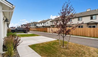 1124 Butler Creek Ave, Belgrade, MT 59714