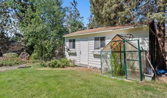 20709 Farenuff Pl 74, Bend, OR 97701