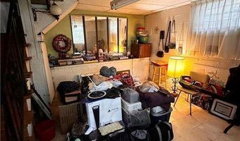 234 Howell Ter SW, Atlanta, GA 30331