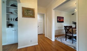 110 Santa Ynez Dr, Arcadia, CA 91007