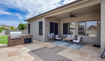 1732 W HOPI Dr, Chandler, AZ 85224