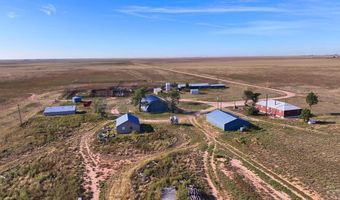6216 Moreland Rd, Boone, CO 81025