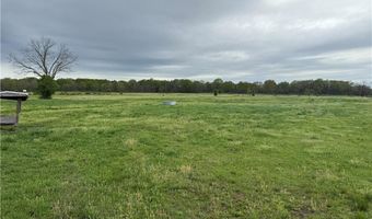 TBD E Church ST, Barling, AR 72923