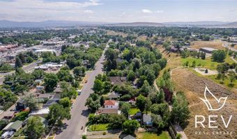 1408 Alger Ave, Cody, WY 82414