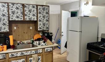 71 1st St, Bangor, ME 04401