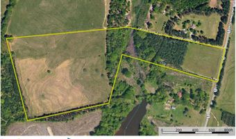 440 Mt. Carmel Rd, Abbeville, SC 29620