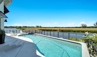 1024 SONATA Ln, Apollo Beach, FL 33572