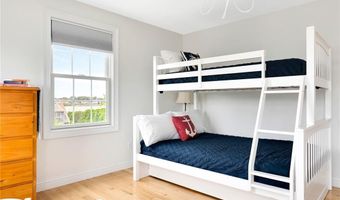 8 Green Acres Dr, Narragansett, RI 02882