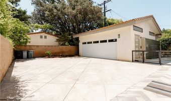1873 S Los Robles Ave, San Marino, CA 91108