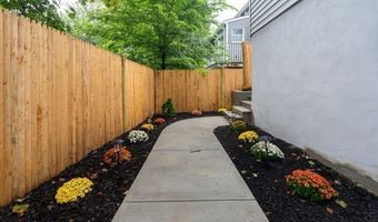 9-13 Sutherland Rd 1, Arlington, MA 02476