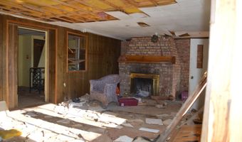 10 Stueber Loop, Bluewater, NM 87323
