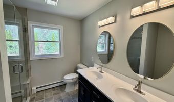5 Sullivan Dr, Bow, NH 03304