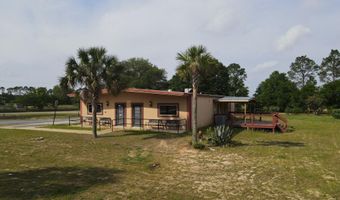 5490 Hwy 4, Baker, FL 32531