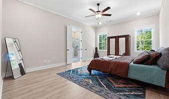 41 Birmingham Rd, Ball Ground, GA 30107