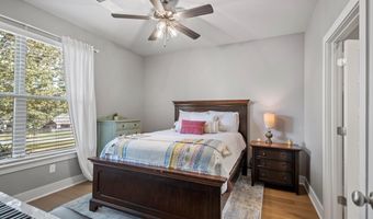 3009 BORDEAUX Cv, Alexander, AR 72002