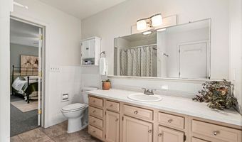 5 Ben Farnsworth Rd, Brookline, NH 03033