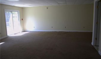 64 Bay Spring Ave, Barrington, RI 02806