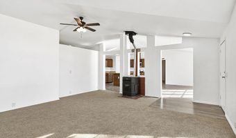 190 King Ct, Fernley, NV 89408