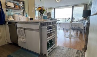 3851 Boardwalk 2406, Atlantic City, NJ 08401