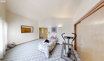 96170 CAPE FERRELO Rd, Brookings, OR 97415