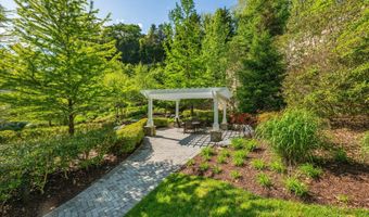 8121 RIVER Rd 423, Bethesda, MD 20817